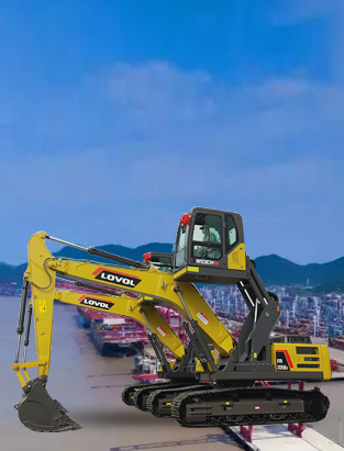 ȫԄ(dng)I(y)ϴC(j)